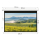 Kiano Screen Electric 100 FG 16:9 - 1607595 - zdjęcie 2